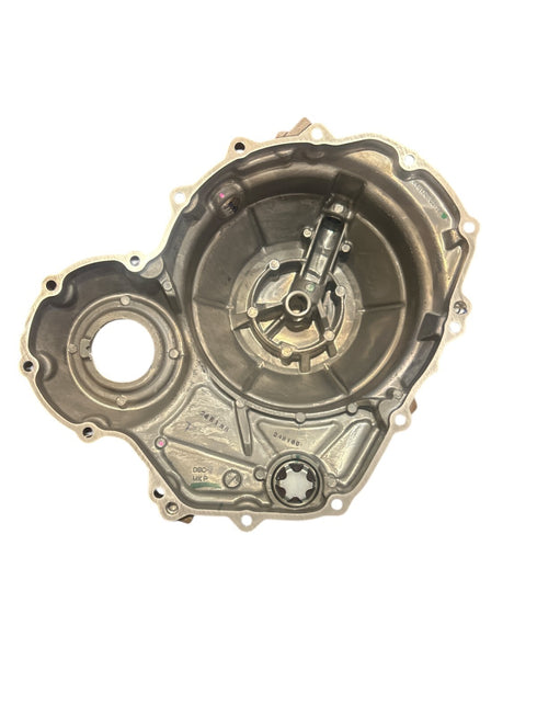 HONDA RIGHT SIDE CLUTCH CRANKCASE COVER 2019-23 CBR500R CBR500F