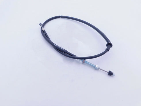 HONDA CLUTCH CABLE 2007-2026 CBR600RR OEM NEW GENUINE 22870-MFJ-A40
