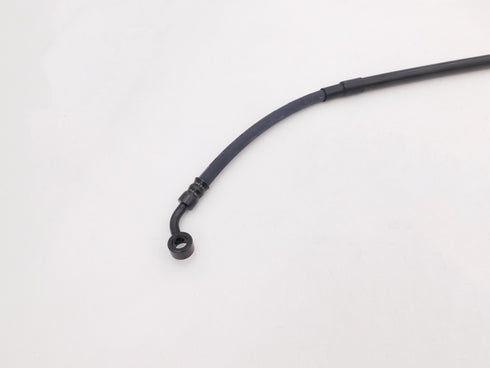 HONDA REAR BRAKE LINE 2019-2025 CRF250F GENUINE OEM 43310-K99-A01