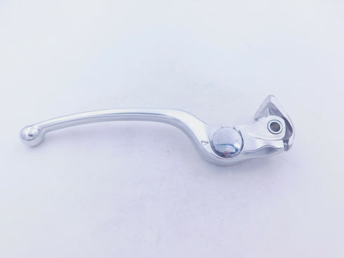 SUZUKI 2004-2010 GSX-R 600/750 OEM RH FRONT BREAK LEVER  NEW OEM 57300-29G01