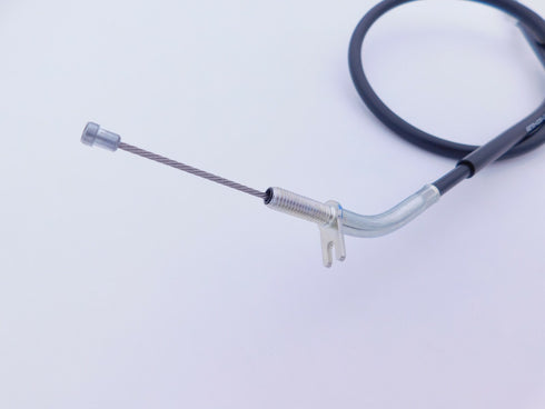 NEW OEM HONDA CLUTCH CABLE 2013-2016 CRF250L 22870-KZZ-900