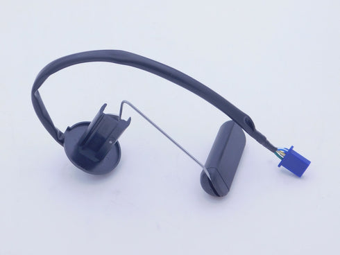 HONDA FUEL SENDING UNIT 2002-2009 CHF50 METROPOLITAN SENDER GENUINE GAS SENSOR