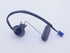 HONDA FUEL SENDING UNIT 2002-2009 CHF50 METROPOLITAN SENDER GENUINE GAS SENSOR