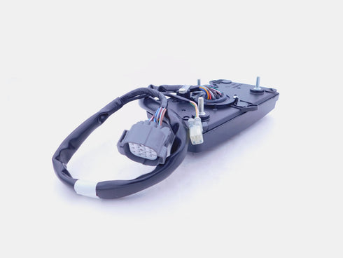 NEW OEM HONDA SPEEDPMETER DASH DISPLAY TRX680 FA RINCON 2015-2018 37200-HN8-305