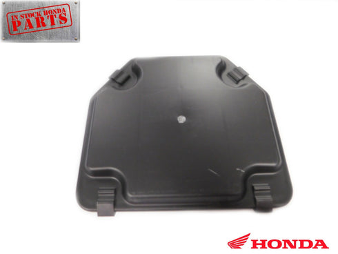 New Honda Airbox Air Box Cover Lid TRX250EX trx 250 TE TM Recon 250X 1997-2019
