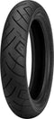 Shinko 777 Series Reflective Cruiser Front Tire | 130/90-16 | 74 H | Sold Each