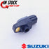 2006 - 2011 SUZUKI QUADRACER 450 LT-R450 LTR450 OEM THROTTLE POSITION SENSOR