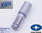 POLARIS SHAFT-DRIVE OUTLAW 50 90 GENUINE OEM NEW 0453643