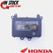 NEW OEM HONDA COMBINATION METER DASH 2009-2014 TRX420FPA RANCHER 37200-HP7-A31