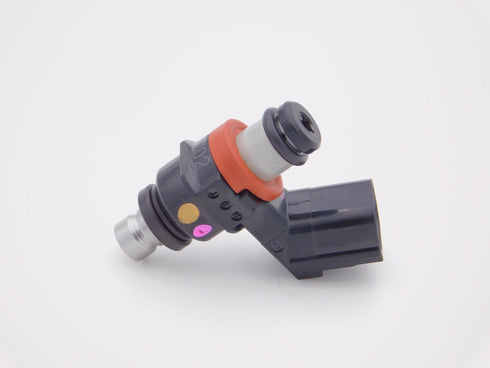 HONDA FUEL INJECTOR ASSEMBLY 2019-2025 CRF110F CRF125F 12191-K58-TC0