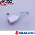 NEW OEM SUZUKI 2009-2020 M109R VZR1800 CLUTCH LEVER 57621-48G11