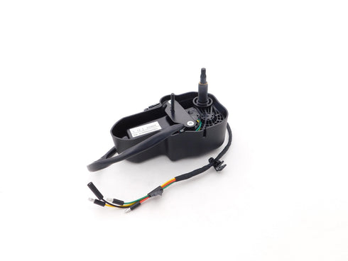 POLARIS WINDSHIELD WIPER MOTOR 2022 2023 2024 RANGER XP 1000 CREW XP 2639007