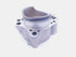 HONDA CYLINDER JUG 2010-2017 CRF250R GENUINE OEM NEW 12100-KRN-A00