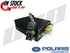 Polaris 2003-2004 ATP Magnum Trail Boss 330 OEM ECM Module Computer 4010944