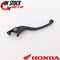 HONDA RIGHT FRONT BRAKE LEVER 2017-2023 REBEL 300 500 OEM NEW 53175-MR5-003