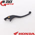 HONDA RIGHT FRONT BRAKE LEVER 2017-2023 REBEL 300 500 OEM NEW 53175-MR5-003