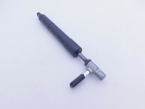 HONDA STEERING DAMPER ASSY 2016-2021 PIONEER 1000 GENUINE OEM NEW 53700-HL4-A01