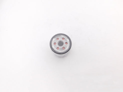 Polaris 2521728 Oil Filter 2022-2023 PRO R / 2020-2023 SLINGSHOT OEM NEW