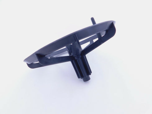 NEW OEM SUZUKI RM125 RM250 RMZ250 RMZ450 AIR FILTER CAGE 13791-37F20