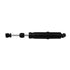 NEW OEM POLARIS FRONT SHOCK 2013-2019 XP RANGER 1000 900 570 CREW XP 7043755