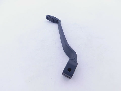 SUZUKI GEAR SHIFTER SHIFT LEVER  2009 - 2020  TU250X TU 250 X OEM  25600-053A0