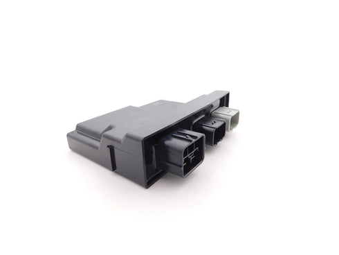 HONDA IGNITION CONTROL UNIT CDI 2005-2014 TRX500 FA FGA FPA RUBICON OEM GENUINE