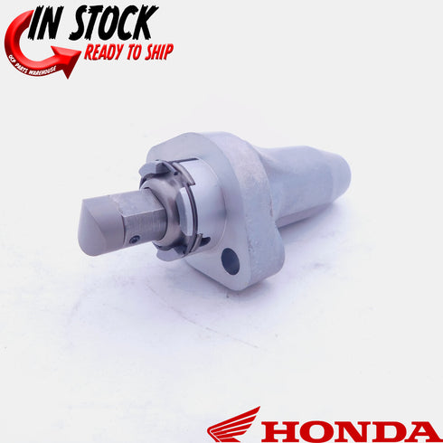 NEW OEM HONDA CAM CHAIN LIFTER TENSIONER 2004-2005 TRX450R 14520-HP1-671