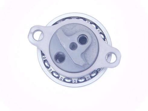 HONDA CAMSHAFT 2007-2009 CRF150R CRF150RB 14110-KSE-671 GENUINE OEM