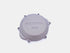 NEW OEM HONDA CLUTCH COVER 2002-2008 CRF450R 11351-MEB-670