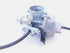HONDA CARBURETOR 2001-2005 TRX250EX SPORTRAX GENUINE OEM HONDA 16100-HN6-003