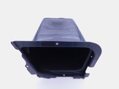 HONDA UNDERSEAT STORAGE BOX 2022 PIONEER 1000 3P 5P GENUINE OEM NEW