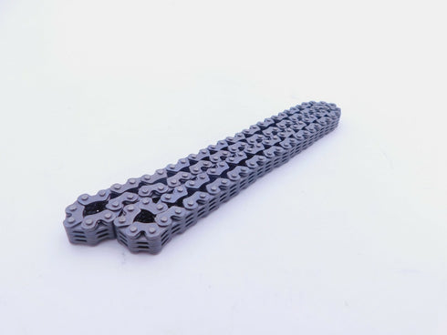 HONDA CAM CHAIN 04-09 CRF250R , 04-16 CRF250X OEM GENUINE NEW 14401-KRN-671