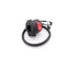 HONDA RIGHT SIDE ENGINE STOP SWITCH ASSY 2022 - 2024 GROM 125 OEM 35130-K26-G02