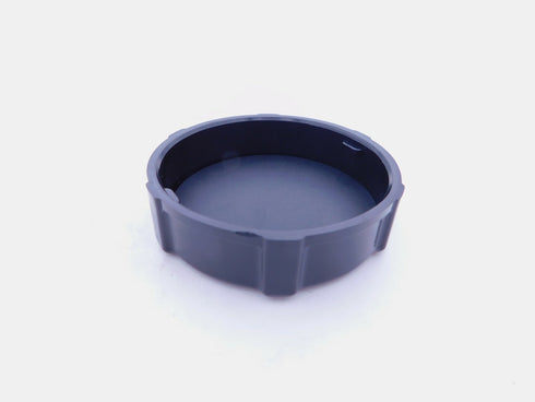 NEW OEM HONDA 300EX 250X TRX250 400EX REAR TOOLBOX CAP 83502-HB2-771