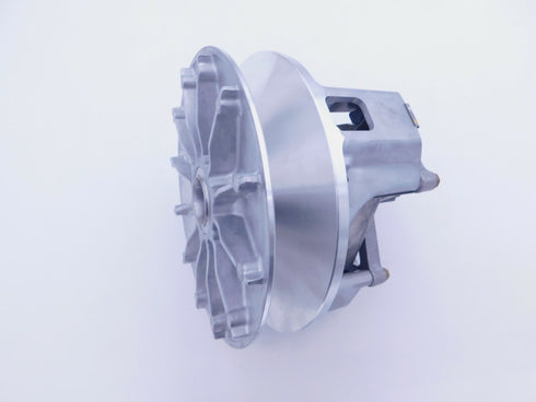 Polaris 2016-2020 Basic Drive Clutch Assembly RZR XP Turbo 4 EPS S UTV 1323761