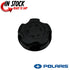 POLARIS FUEL CAP ASSEMBLY OUTLAW 50 90 RZR Sportsman 0453928 OEM