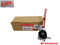 New Genuine OEM Honda VTX1300C/R/S/T Fuel Tank Petcock Assembly 16950-MEM-674