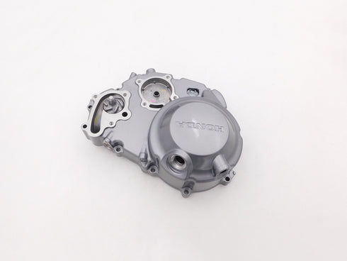 HONDA RIGHT ENGINE CRANKCASE COVER  2013-2020 CRF250L/RL RALLY GENUINE OEM NEW
