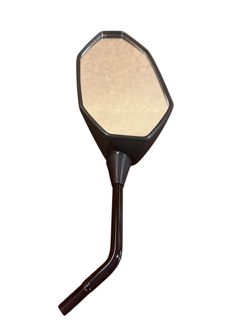 HONDA LEFT / RIGHT MIRROR SET 2021-2026 ADV 150 160 OEM GENUINE