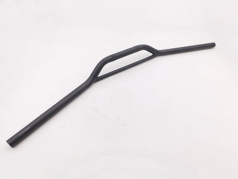 HONDA HANDLEBAR 2021-2025 CRF300L GENUINE OEM 53100-K1T-E50