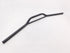 HONDA HANDLEBAR 2021-2025 CRF300L GENUINE OEM 53100-K1T-E50