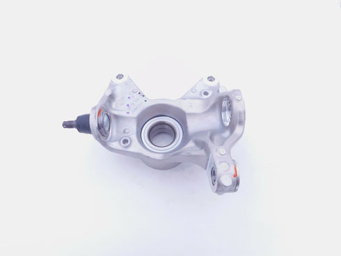 HONDA RIGHT FRONT KNUCKLE 2019-2021 TALON GENUINE OEM NEW 51200-HL6-A00