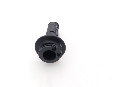 New OEM 2019 - 2024 Honda CRF125F CRF125FB RH Throttle Grip 53140-K28-A60