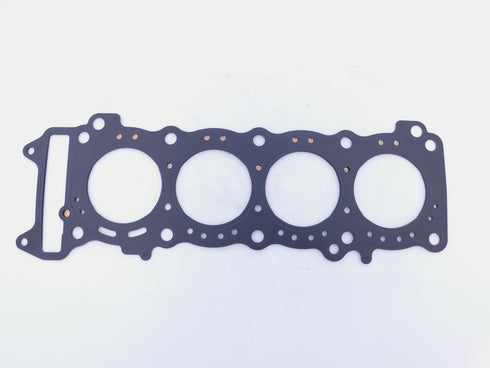 NEW OEM SUZUKI GSX-R GSXR 600 2004-2005 CYLINDER HEAD GASKET 11141-29G00