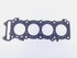 NEW OEM SUZUKI GSX-R GSXR 600 2004-2005 CYLINDER HEAD GASKET 11141-29G00