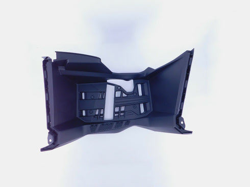 NEW OEM Can AM 2013-2021 OUTLANDER 1000 850 650 570 500 450 R RH FOOTREST