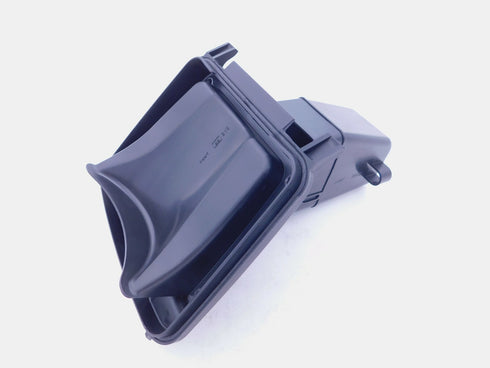 SUZUKI AIR BOX LID CAP COVER 04-09 LTZ250 LTZ 250 Z250 QUAD SPORT GENUINE OEM