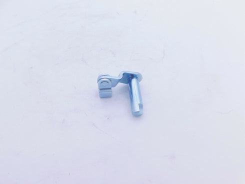 HONDA CLUTCH LIFTER 1987 - 2007 CR125R OEM NEW 22810-KS6-700