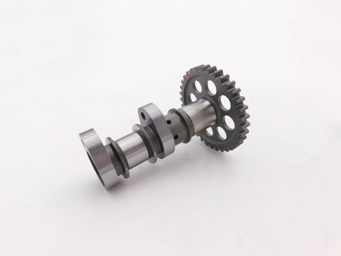 HUSQVARNA KTM INTAKE CAMSHAFT 350 SX-F XC-F 2016-2022 OEM NEW 79236009000