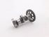 HUSQVARNA KTM INTAKE CAMSHAFT 350 SX-F XC-F 2016-2022 OEM NEW 79236009000